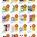 Antevisão Folheto EL CORTE INGLÉS Páscoa + Promoções de 12 março a 4 abril d23.jpg